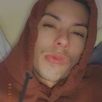 Renan avatar