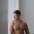 Murilo avatar