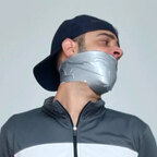 Bondage Stripes avatar
