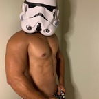 GeekBoy avatar