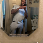 Keshawn Scott avatar