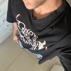 Boygreeneyes avatar