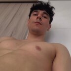 boyhex avatar