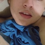 Tu chico Hot 🔥🥵 avatar