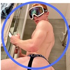 Boy in Blue FREE avatar