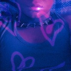 IndigoBoy avatar