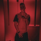Boyinshorts avatar
