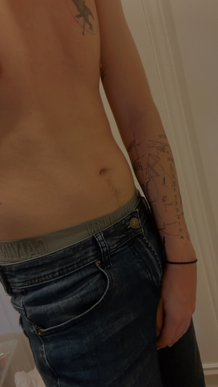 Boyinshorts banner image
