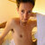 BoyInTheWoodsFTM avatar