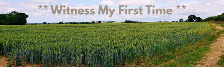 BoyInTheWoodsFTM cover image