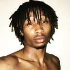 Kino avatar