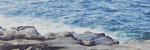 Semaj cover image