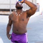 Brandon Boykins avatar