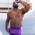 Brandon Boykins avatar