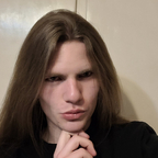 Ubermensch avatar