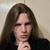 Ubermensch avatar