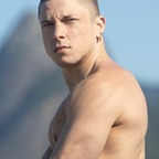 Boylixo avatar