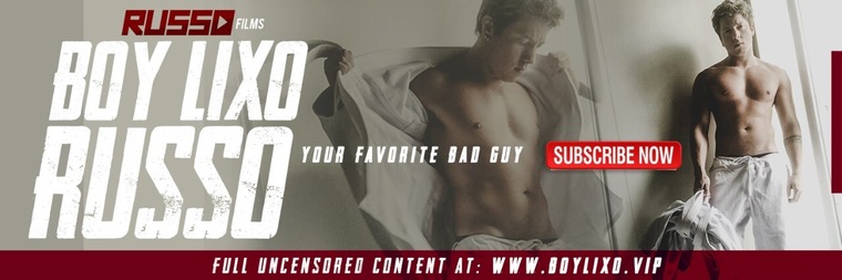 Boylixo cover image