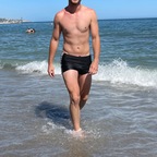Boylover10 avatar