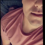Boylovr96 avatar