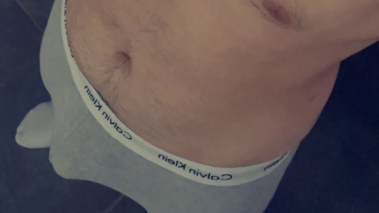 Boylovr96 banner image