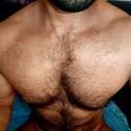boymadber avatar