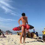 skinny big dick🇧🇷 avatar
