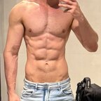 Boyminas avatar