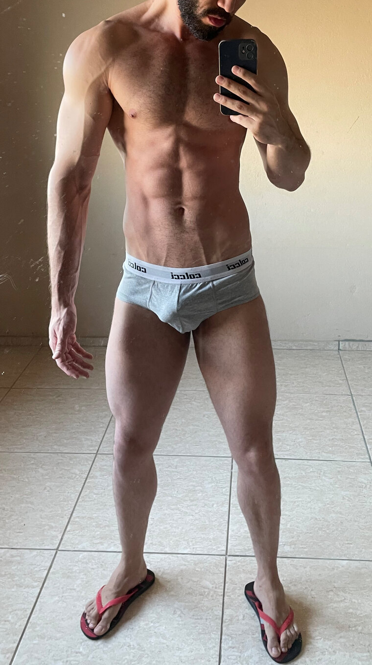 Boyminas cover image