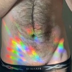 BoyMoans avatar