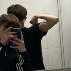 BoyNextBoys avatar
