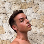 Ant avatar