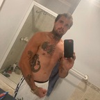 BoyNextDoor avatar