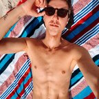 Boynexxxtdoor avatar