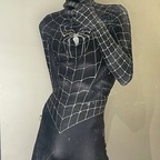 kinky boy &amp; fetish master 😈💸 avatar