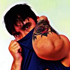 BoyofthethunderFree avatar