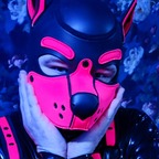 YuukiBoyo avatar