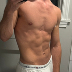 Boy's Paradise avatar