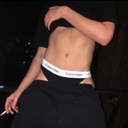 Gianni boy avatar