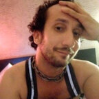 boypig94 avatar