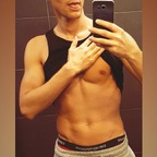 BoyPlaysHot avatar