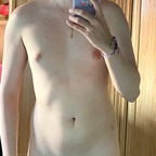 u18374419 avatar