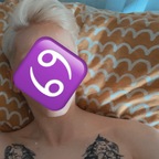 Rhyn avatar