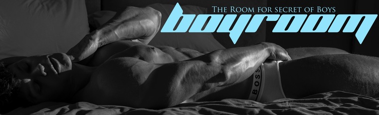 East European content 18+ cover image