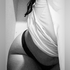 Jhoalisbeth Farias avatar