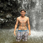 Boys_milan🫧🌊🏔️ avatar