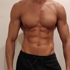 BOYS AMATEUR SEX avatar