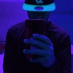 Boysdominicanos avatar