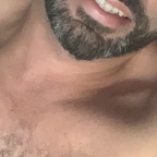 Boy sedutor🍆🍑 avatar