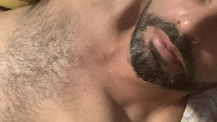Boy sedutor🍆🍑 cover image